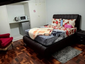 Moonlight Guest House
